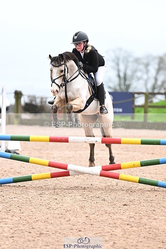 260207-100315-00102 - Classes 1-9