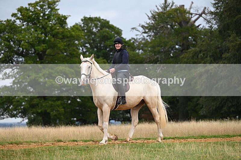 DSC_4945 - Time at Statue 11:10 to 11:42