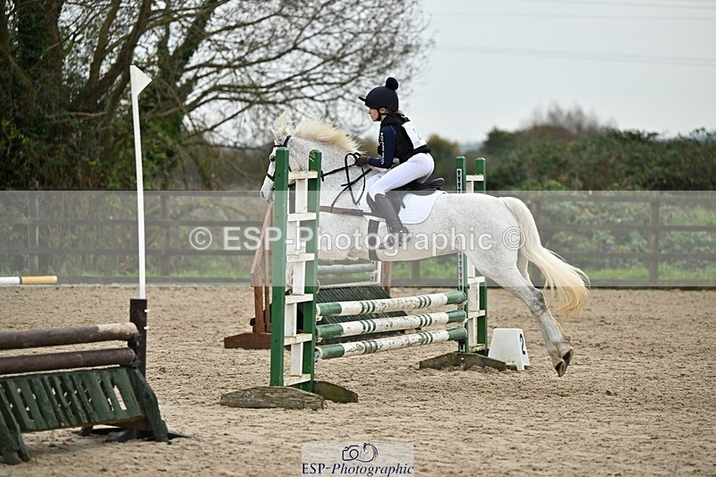 241110-150248-01187 - 70-75cm Arena Eventing