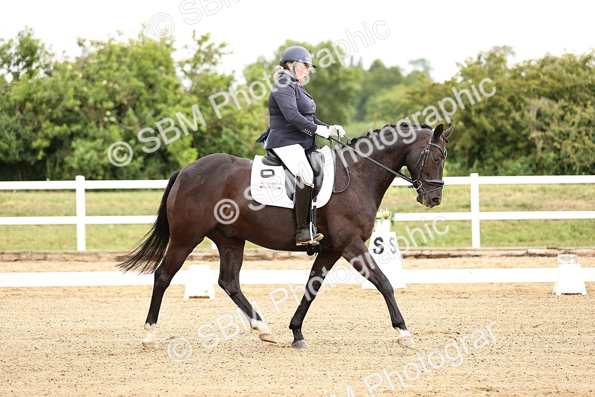 SBM_000603 - Class 4 - Medium 4