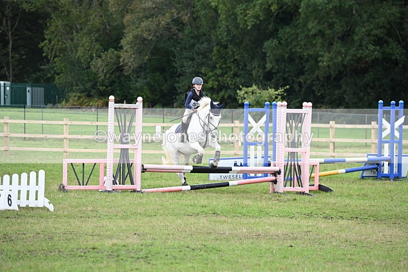 WJ6_1752 - 60cm Time 12:11 to 12:28