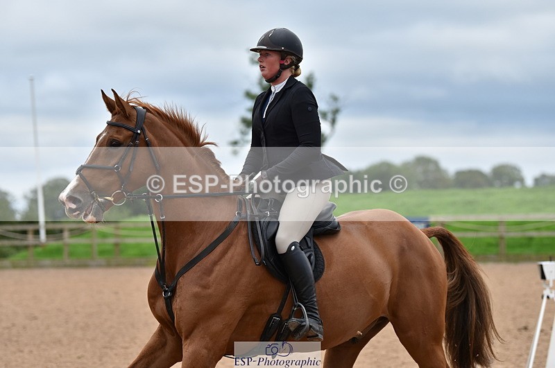 230808A-191530-00768 - 1m