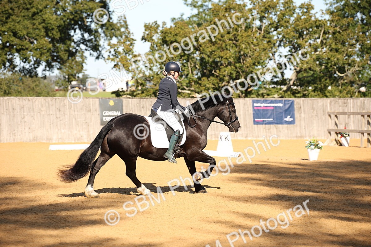 SBM_18340 - D31 - Grand Tour - PYO Open