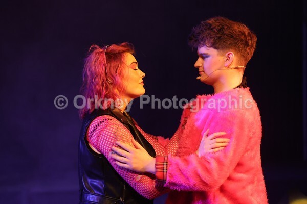 DAD13103 - We Will Rock You