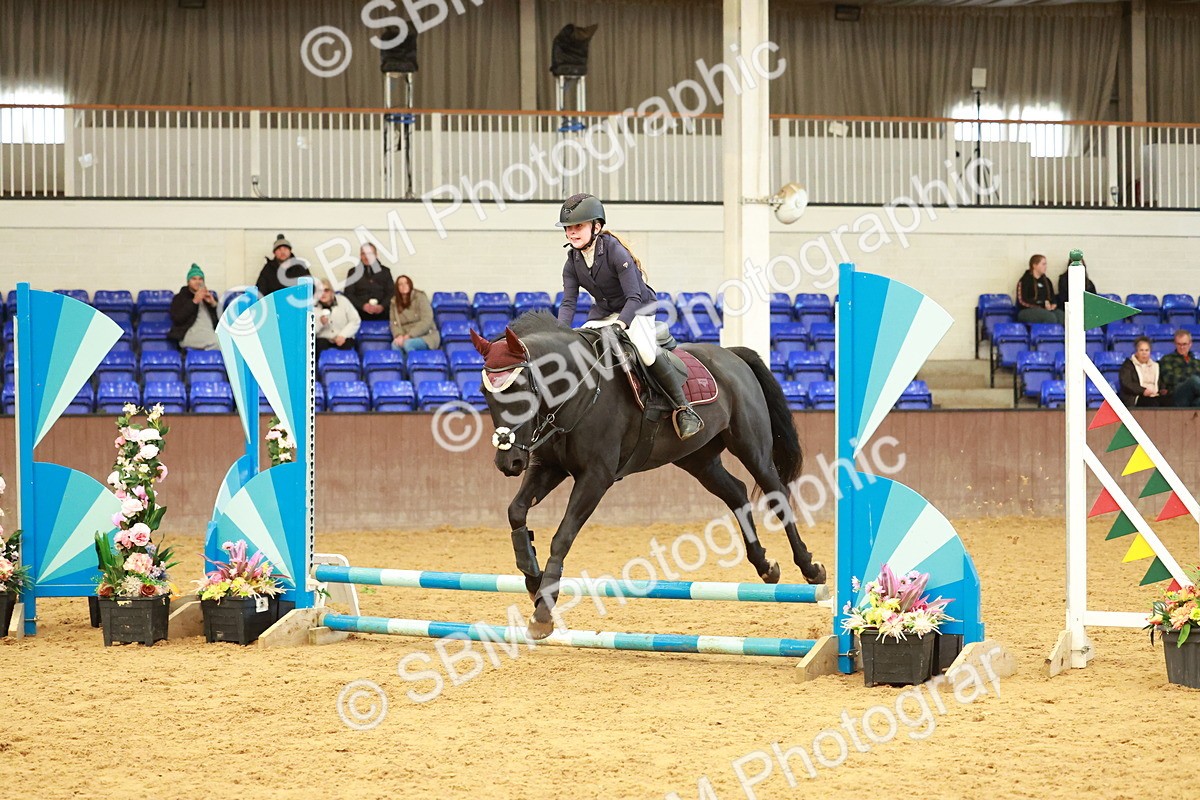 SBM_001160 - Class 2 - 50cm