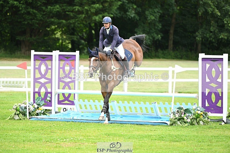 240705-113828-10492 - Cls 17 Newcomers 2nd Round