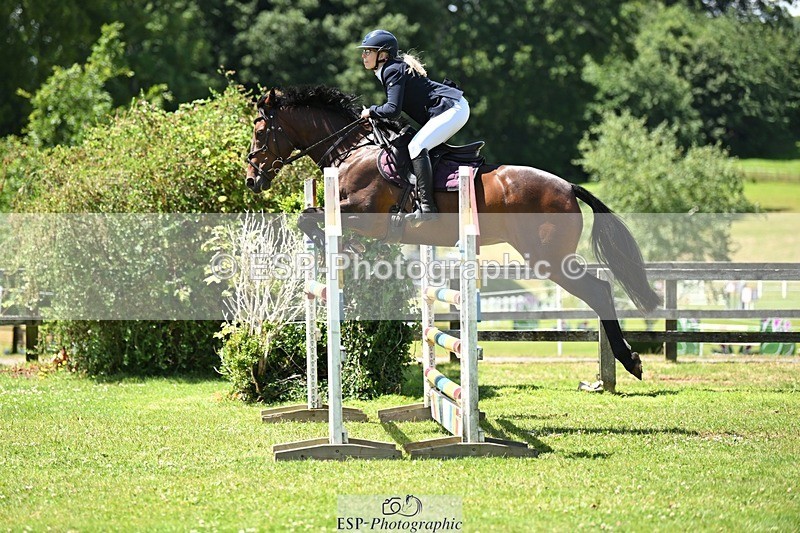 240706-135413-15925 - Cls 42 1.10m Amateur Qualifier