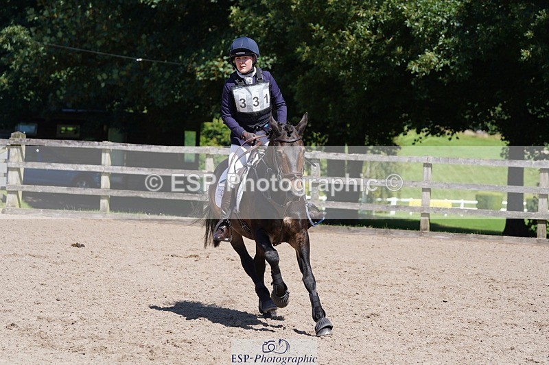 240728-112756-03067 - PC80, Round 1