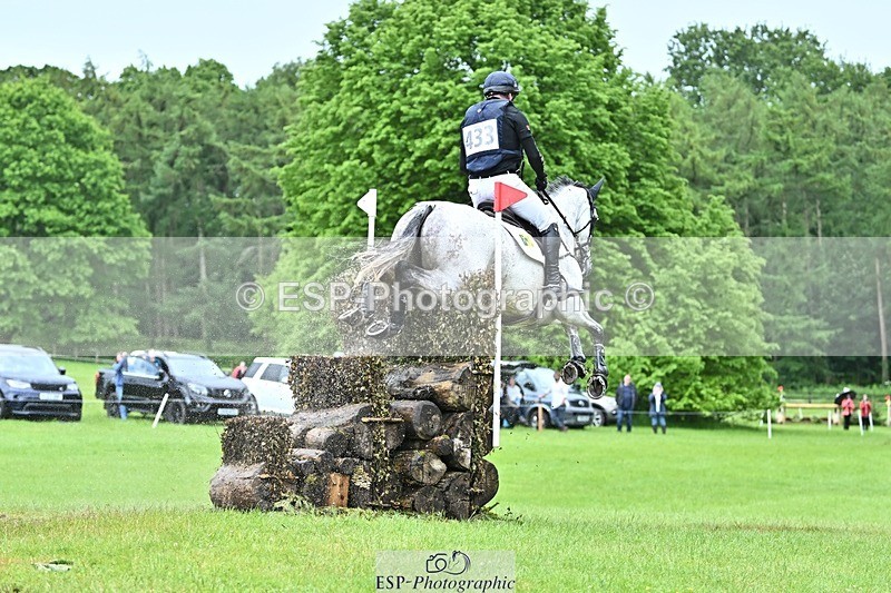 240526-124815-22205 - 433-EN_TARO_DES_VERNIER-Oliver_Townend
