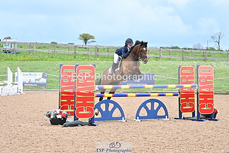 240506A-131821-08985 - Cls 6 Pony National 1.15m