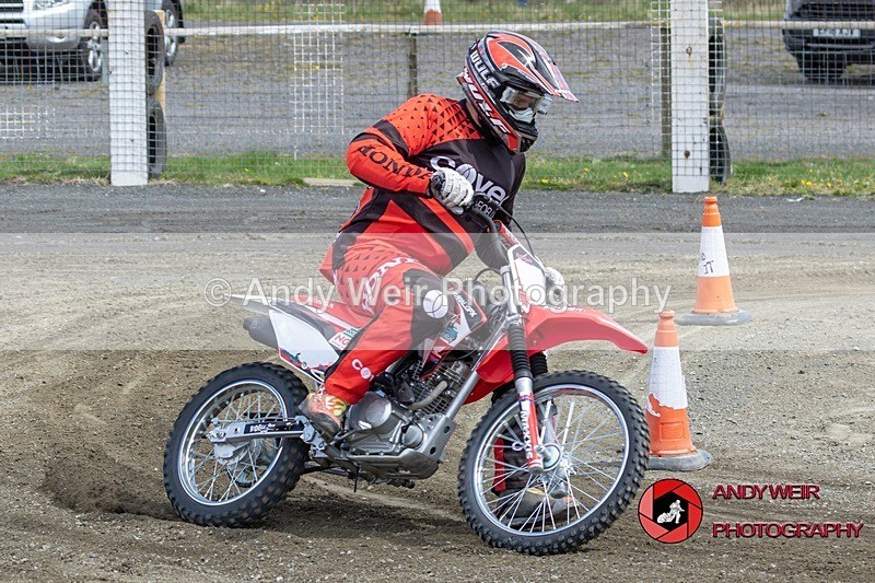 190504-7D-8E0A9779 - Ride & Skid It 04 May 2019