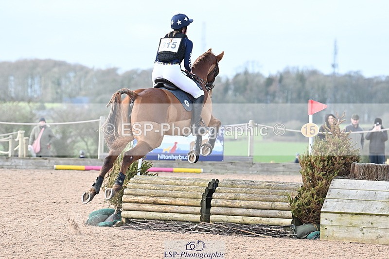 240127A-132057-01044 - AE 80cm