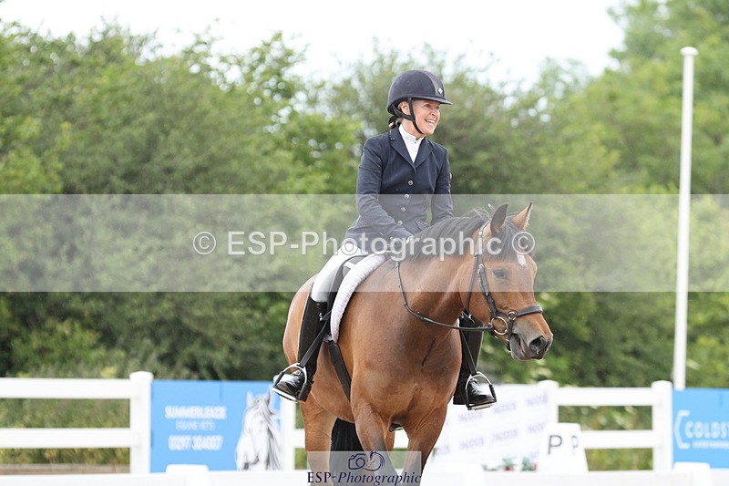 240622A-105247-08974 - Cls 26 BD Novice 22