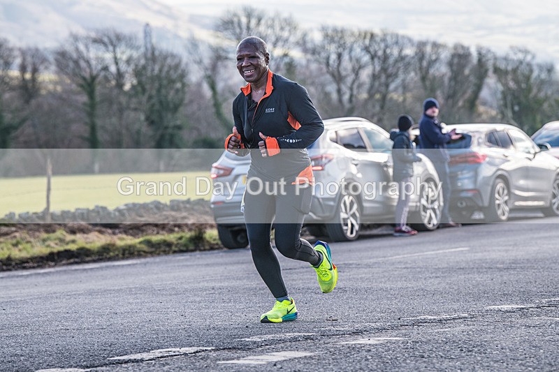 North Lakes-1367 - North Lakes 10K & Half Marathon Sunday 9th February 2025