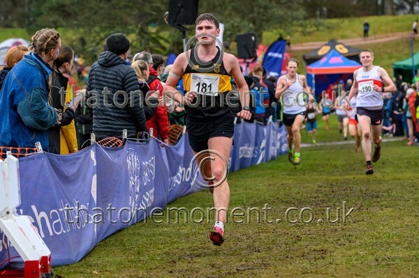 Falkirk26-916435 - Senior Men Set Three