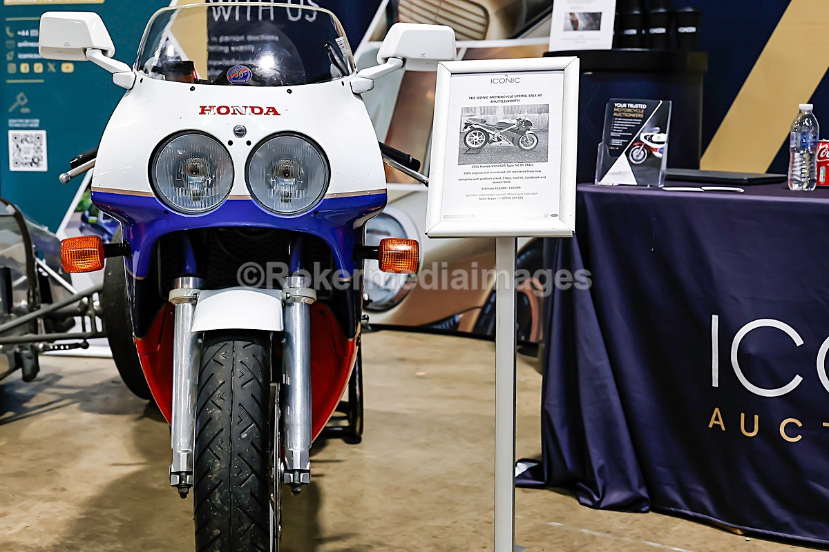 Race Retro 2025-317 - RACE RETRO 2025