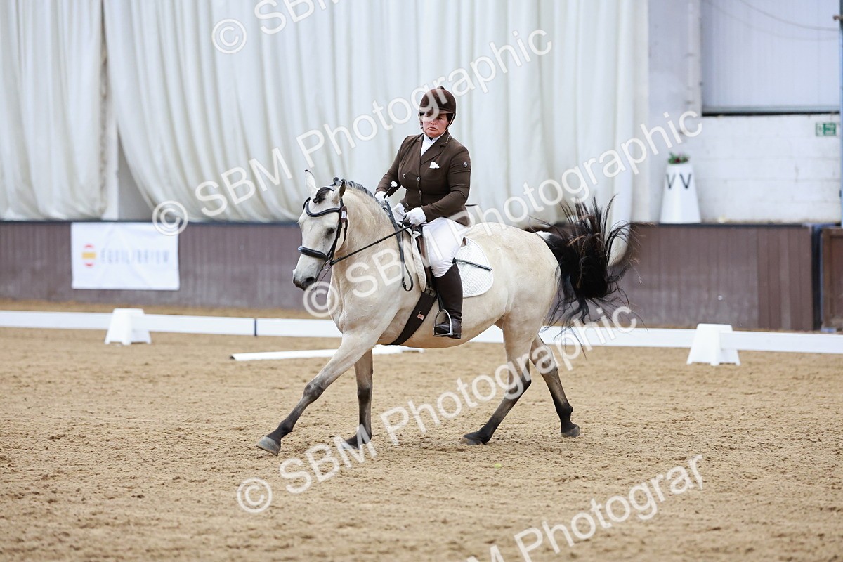 SBM_003561 - Class 4 - Prelim 3