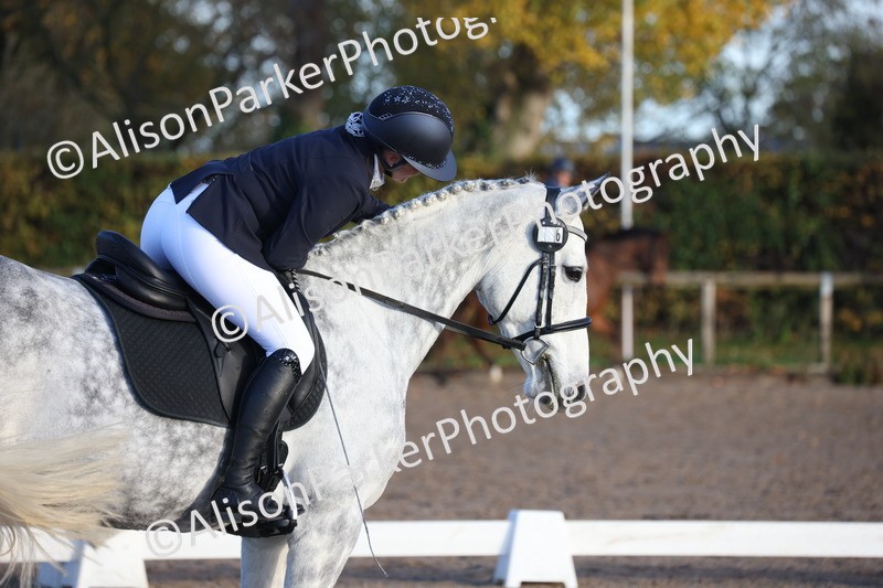 20251102-0103 - Class 1 - Prelim 5