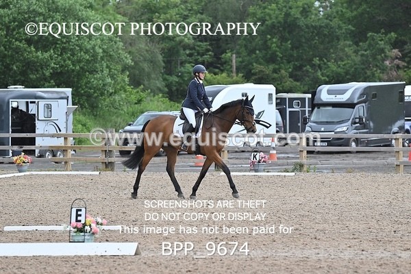 BPP_9674 - 15 T WIGHTMAN