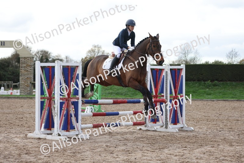 20251116-0640 - Class 4 - 90cm