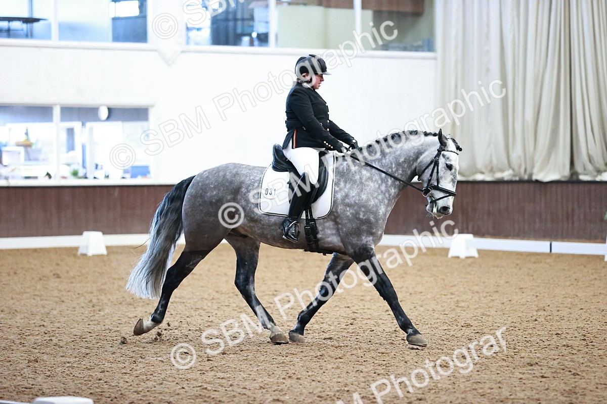 SBM_000261 - Class 4 - Novice 5