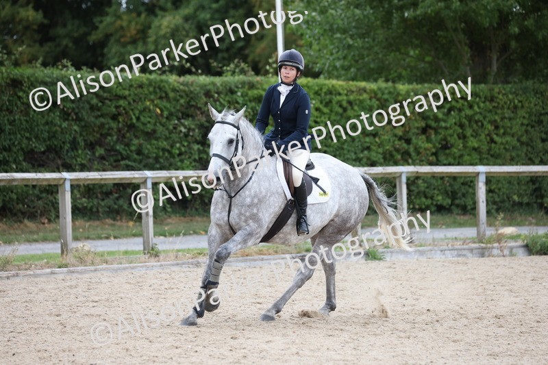 20250803-0995 - Class 3 - 80cm