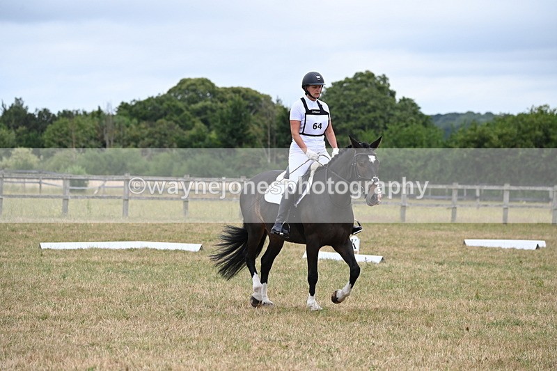 WJ6_0636 - Time 10:28 to 10:40