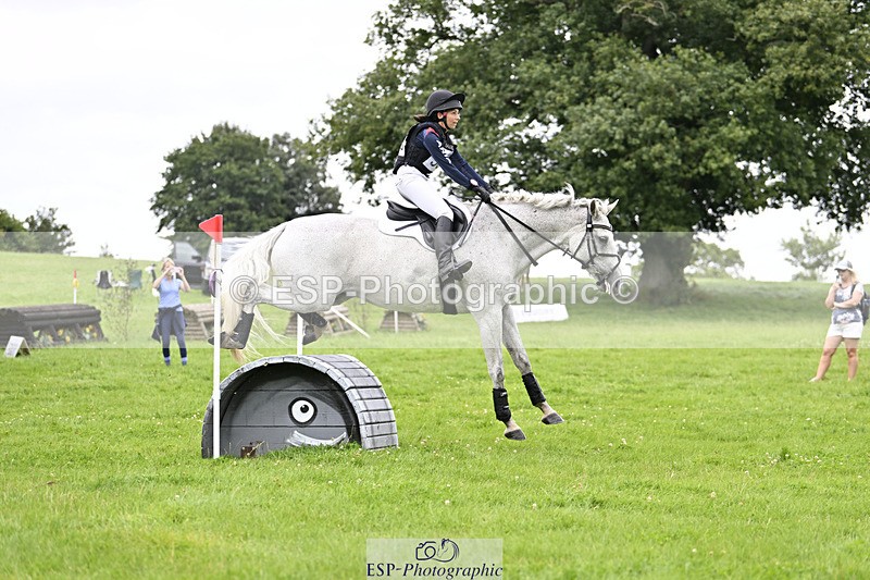 240804-145326-15525 - 568-Renee_Watkins-CRUISING_REBEL_LADY