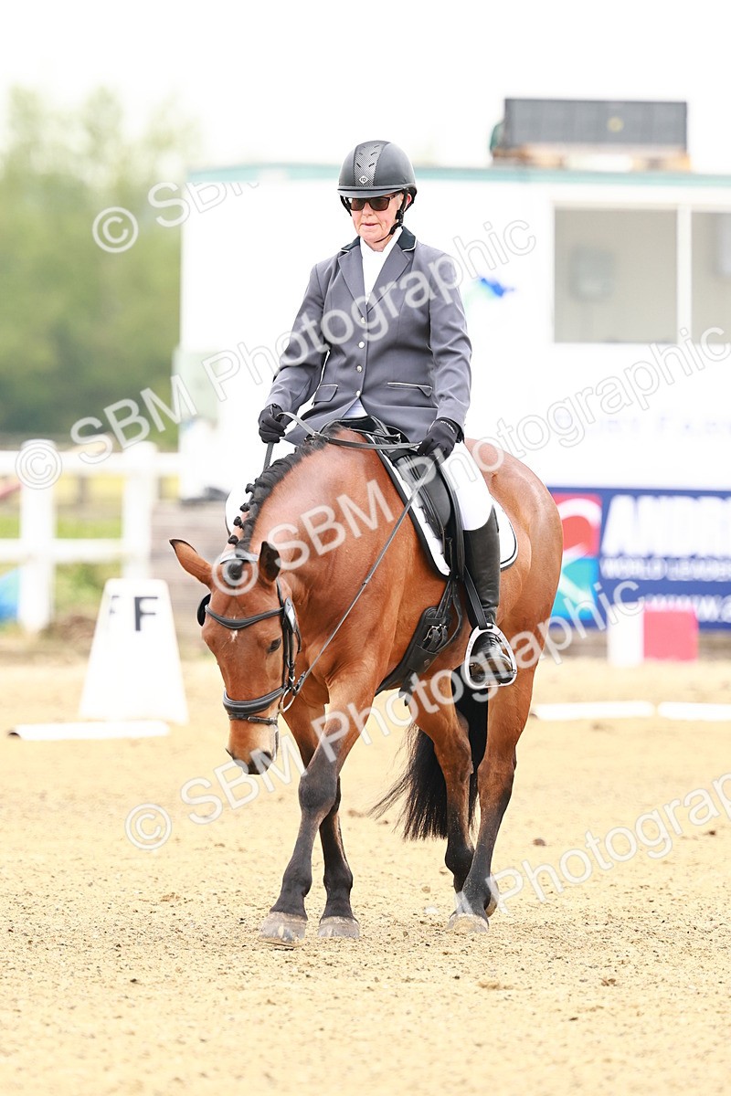 SBM_000049 - Class 3 - Prelim 4