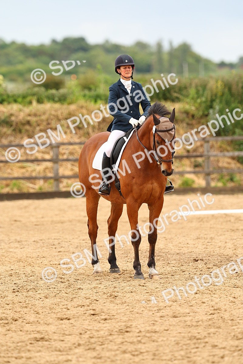 SBM_004090 - class 10 - Elementary 2