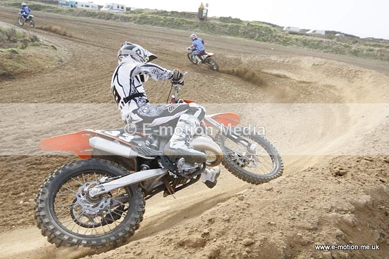 Motor spt-14 - Motorsport