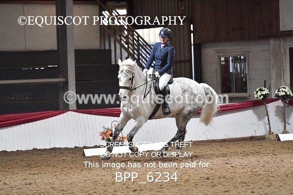 BPP_6234 - 3 Laura Meader