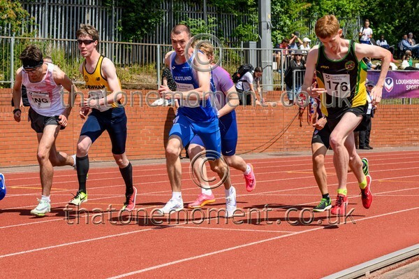 Lbro25-913459 - Set Two