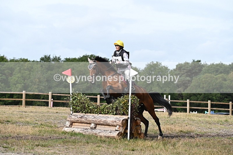 WJ6_0151 - XC Time 10:53 to 11:00