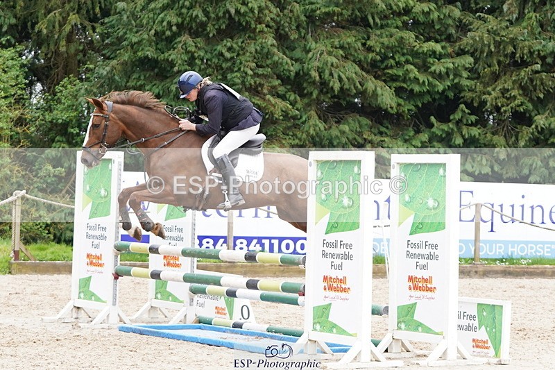 250420A-134324-00993 - Cls 04 90cm