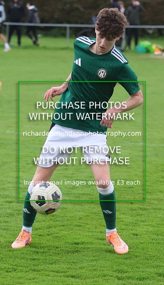 533A4697 - Holker Old Boys Under 16's