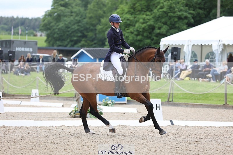 240524-122553-08603 - 278-DSH_MR_D-Caroline_Harris