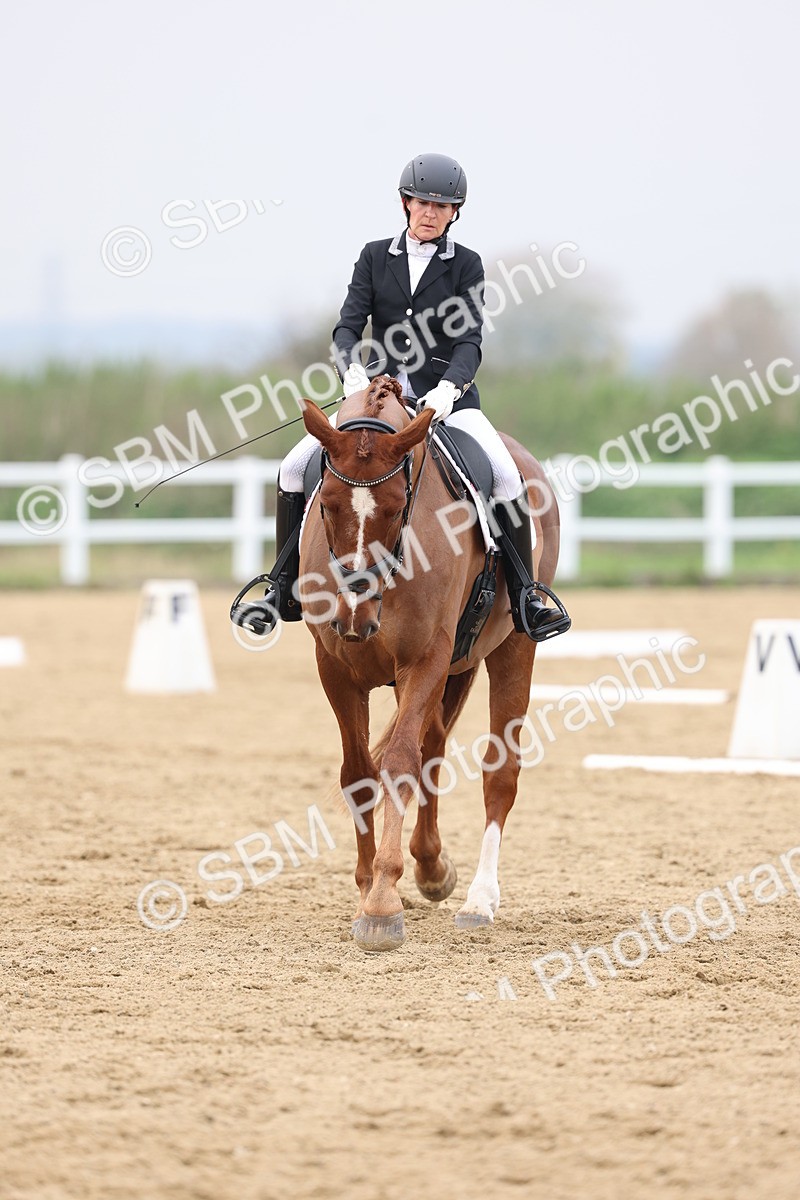 SBM_008427 - Class 11 - Medium 5