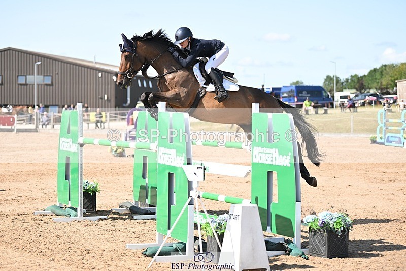 250726-161002-07682 - Cls 16 Snr 1.20m