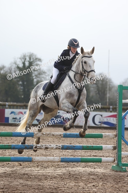 20260208-0111 - Class 1 - 80cm