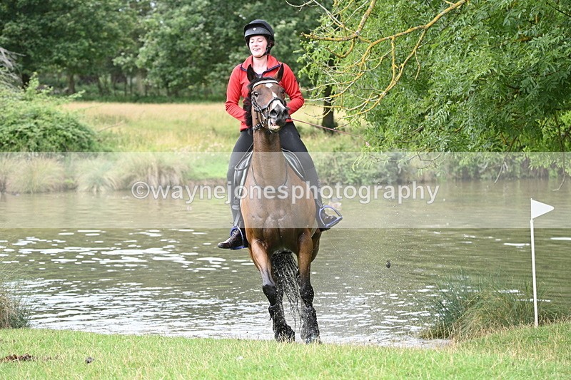 WJ7_2530 - Time at Water 11:14 to 11:36