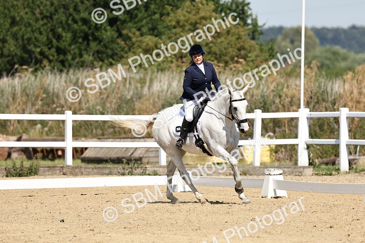 SBM_000781 - Prelim 4 Warm Up