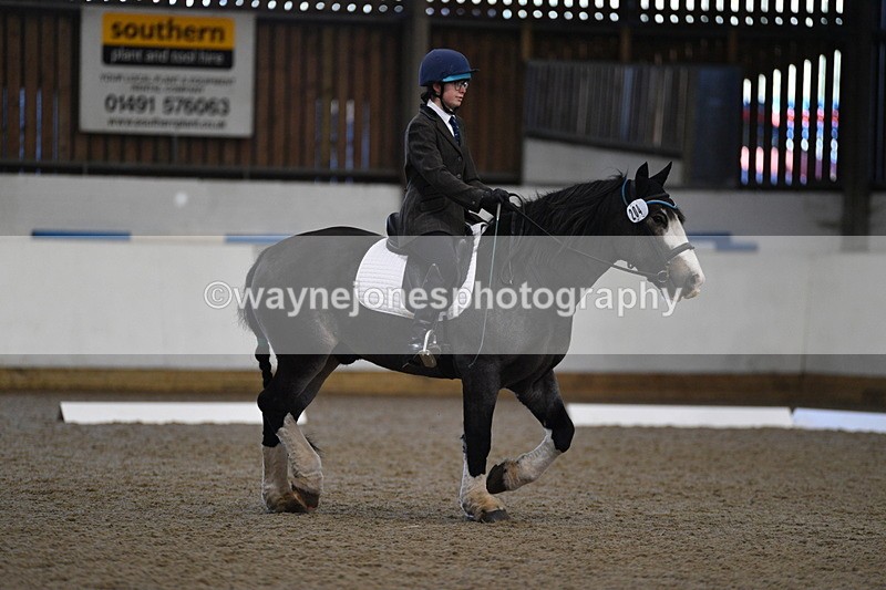 WJ5_6973 - Class 2 Intro Test 2