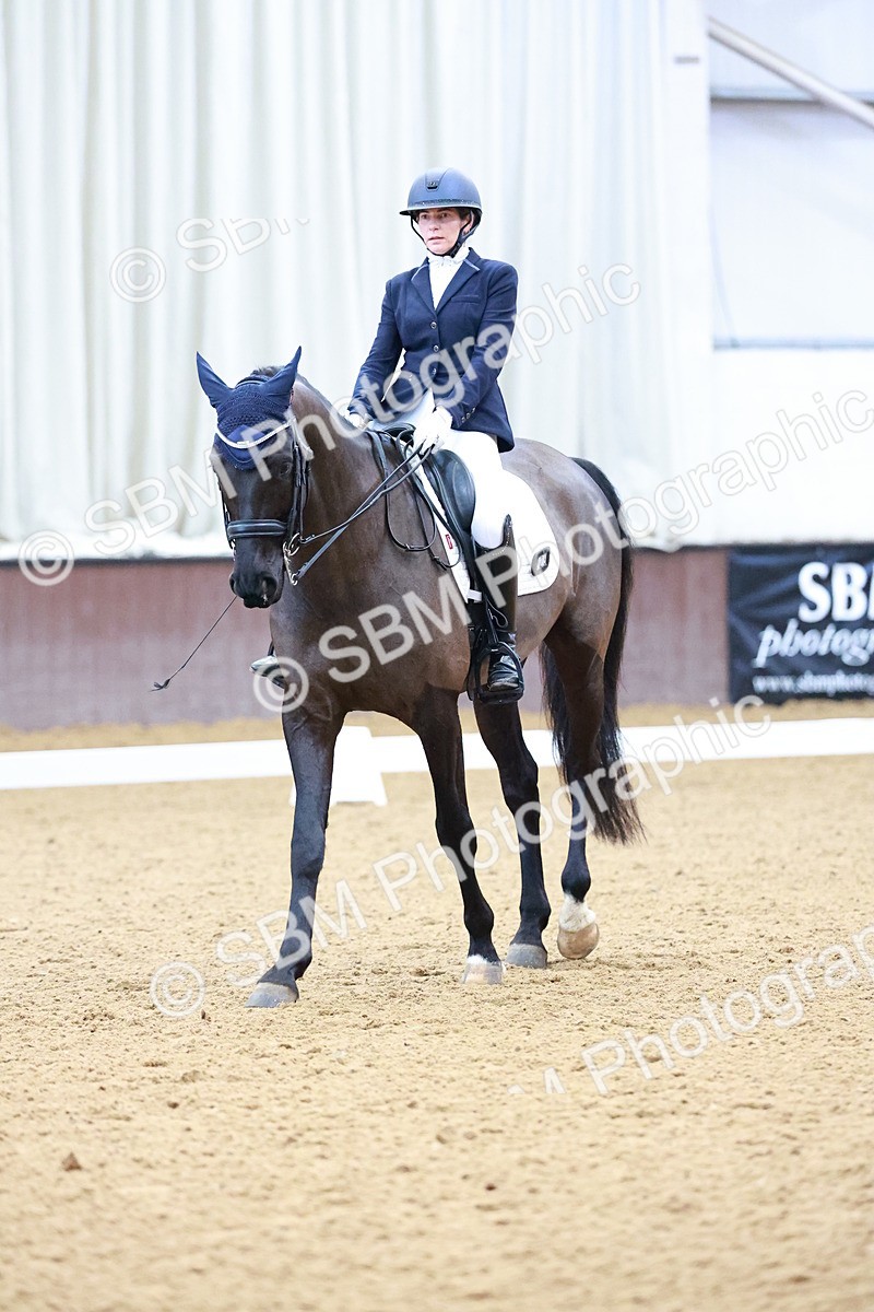 SBM_003872 - Class 10-11 - M4-M6