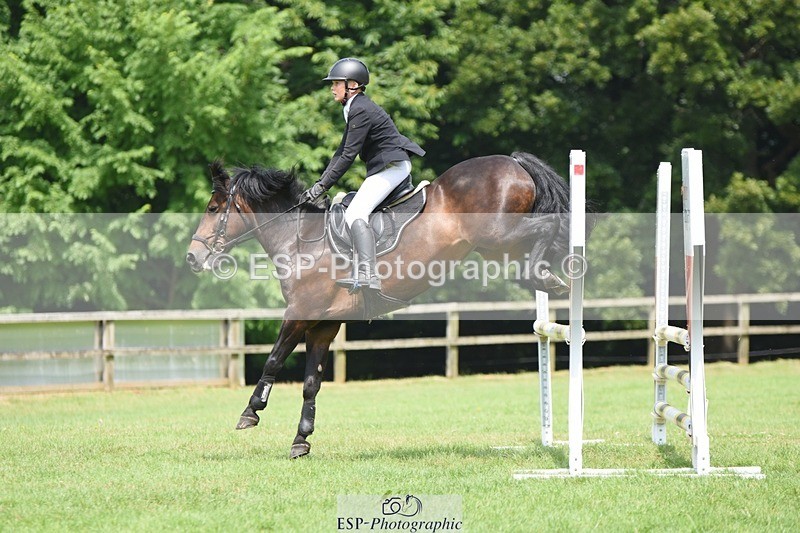 230617-114904-02848 - Cls 16 Scope 90cm & Open