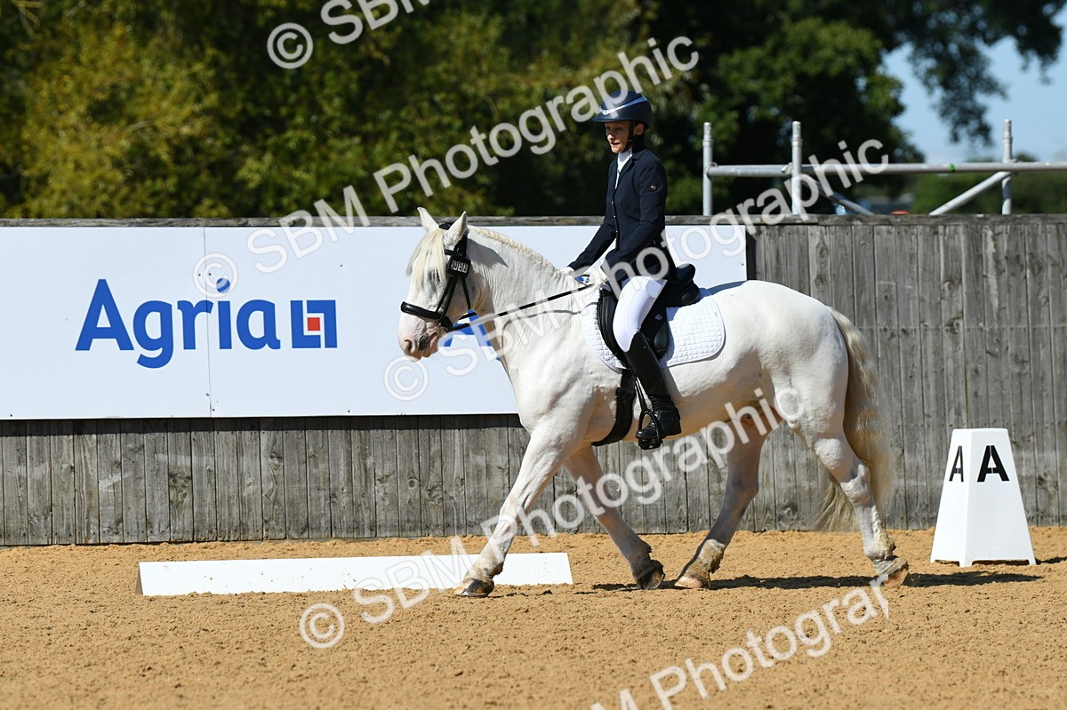 SBM_20699 - D13 - Grand Tour Championship - Prelim 12