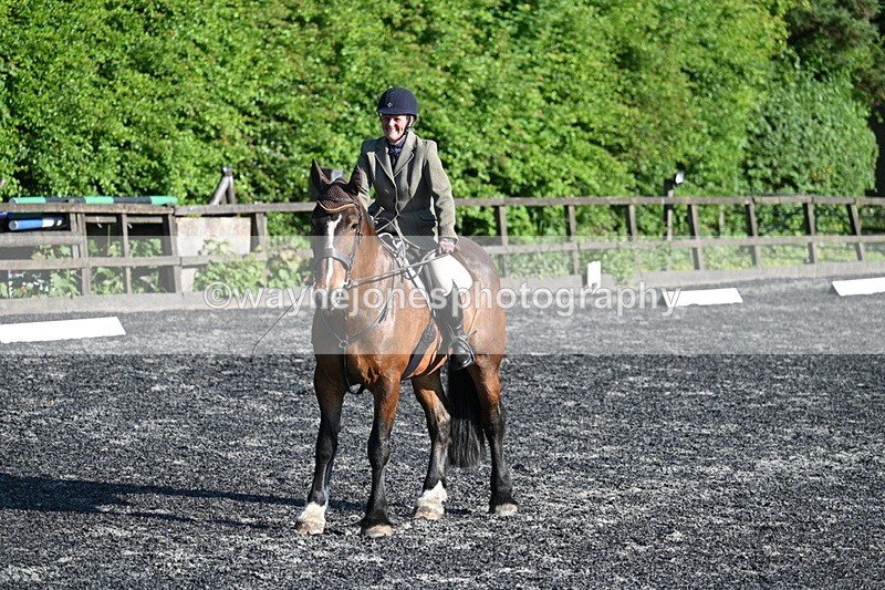 WJ7_4510 - Class 1 intro