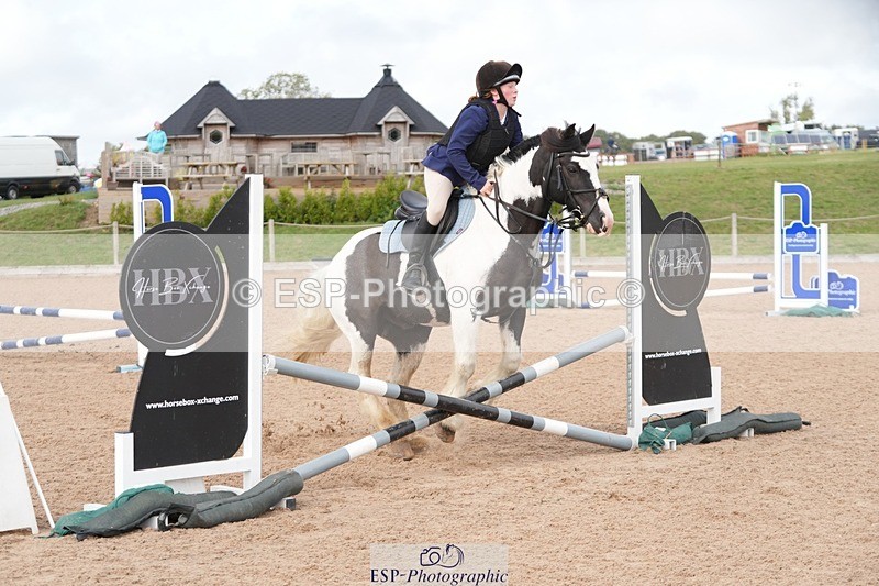 250902-155727-00218 - 60cm