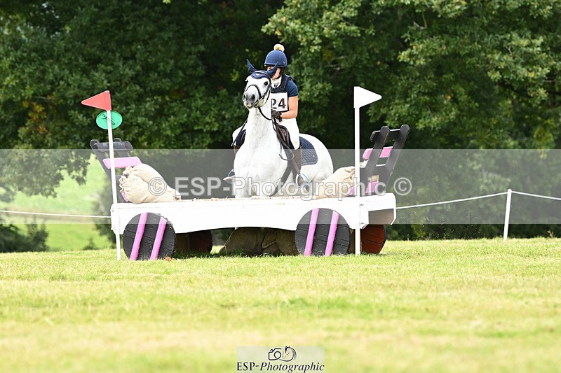 240825X-130342-33453 - 70cm XC 12.00 to End