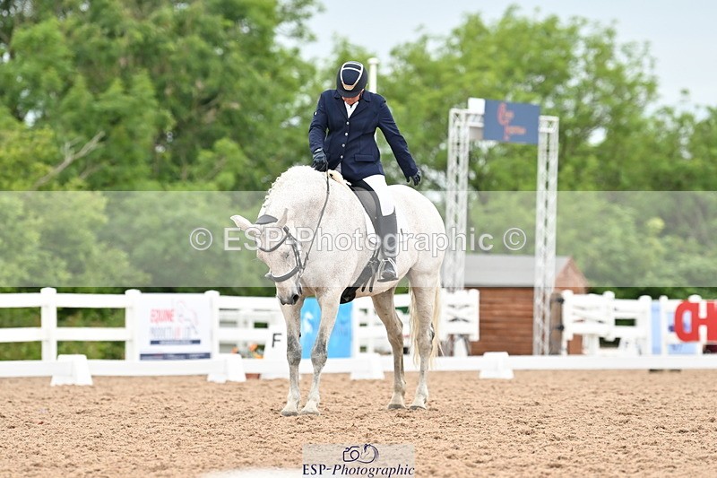 240623A-113917-17538 - Cls 48 BD Novice 37A